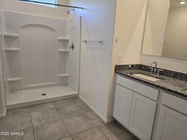 Photo - 1127 West Sand Canyon Court