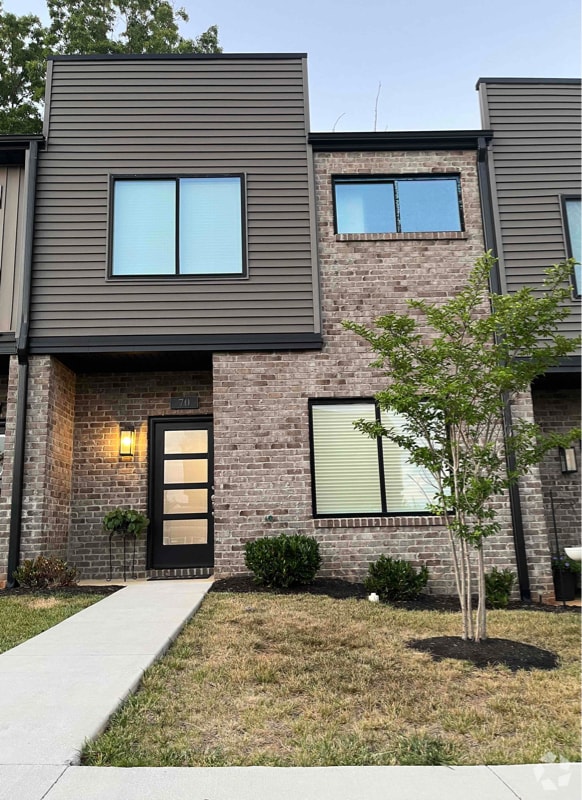 Building Photo - 70 Zentry Pl Rental