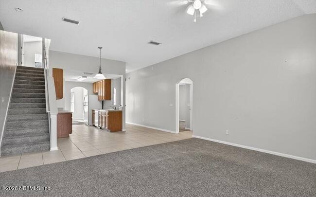 Photo - 9205 Redtail Dr
