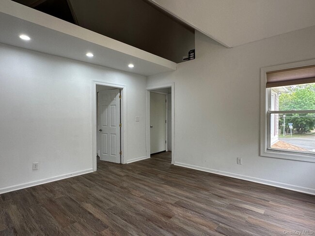 Photo - 959 Montauk Hwy