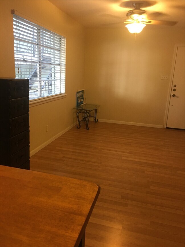 Photo - 4306 Avenue A Unit 108