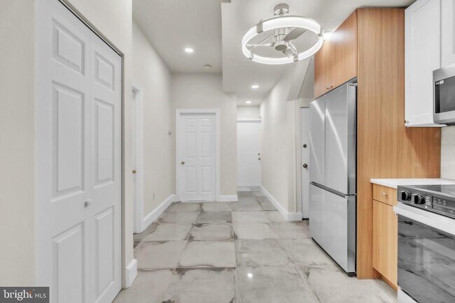 Photo - 1823 S Broad St Unit 1