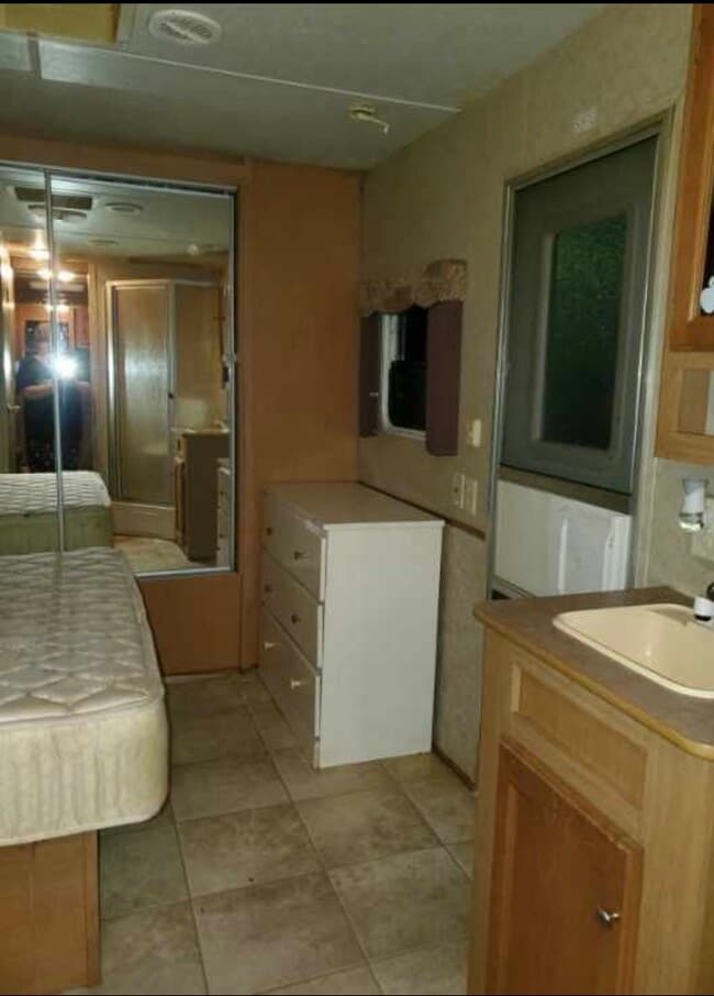 Photo - 6208 Green Acres Ln