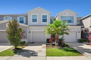 Building Photo - 10643 Lake Montauk Dr