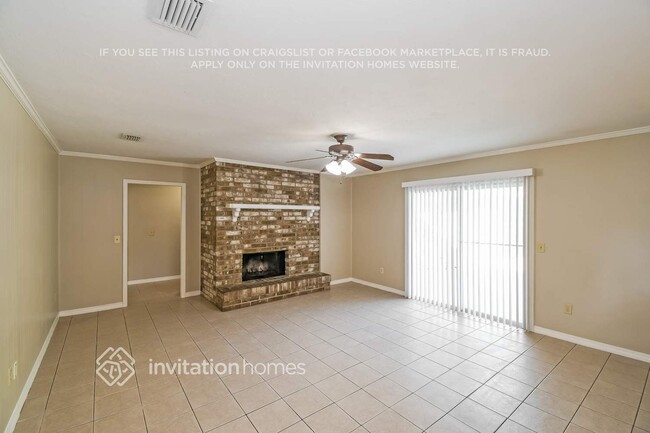 Photo - 117 Ridgefield Ct