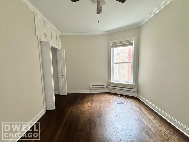 Photo - 312 Lee St Unit 4943-1