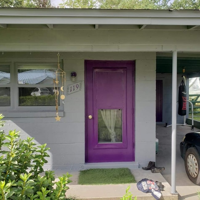 Photo - 119 Sikes Dr