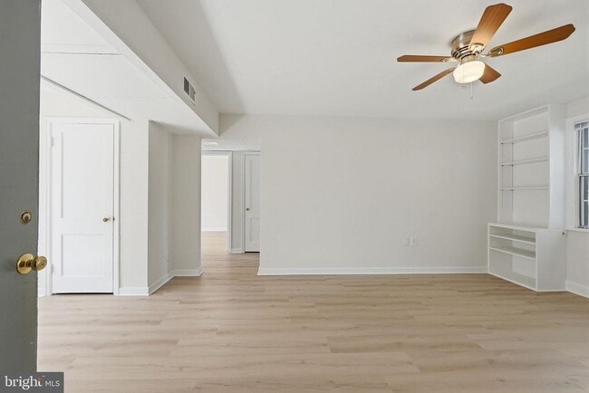 Photo - 6605 Potomac Ave Unit A2