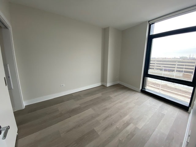 Photo - 1101 W Jackson Blvd Unit 1803