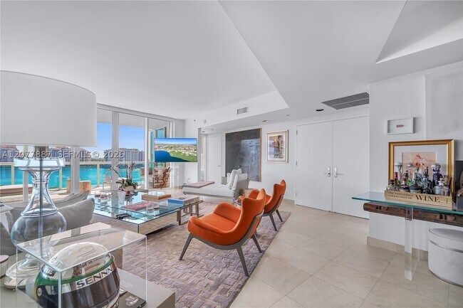 Photo - 1000 South Pointe Dr Unit 604