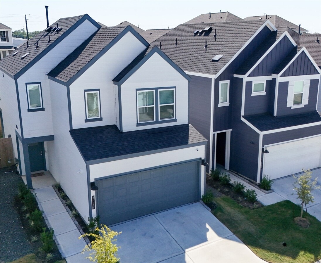 Photo - 3022 La Latina Dr