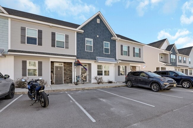 Photo - 328 Starfish Ln