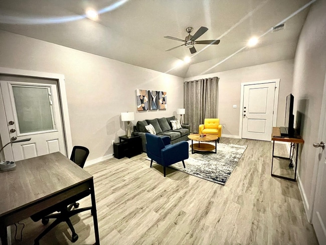 Photo - 3915 B Keller Rd Unit 3915 Keller Rd. B, Temple TX 76504