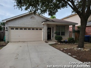 Building Photo - 8710 Eagle Peak Rental