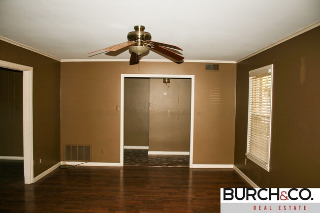 Photo - 1515 Kitchen St