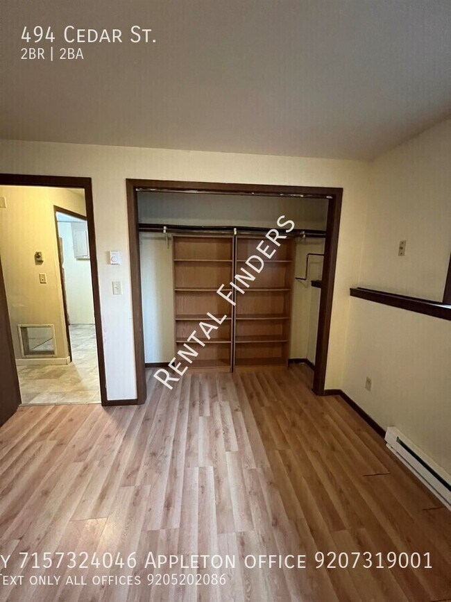 Photo - 494 Cedar St