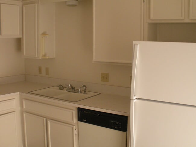 Photo - 1802 66th St Unit 2