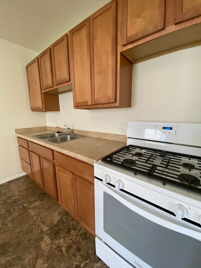 Photo - 115 n Hancock st