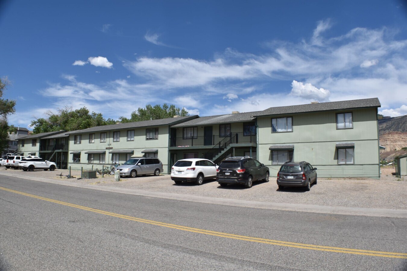 Photo - 951 Iowa Avenue