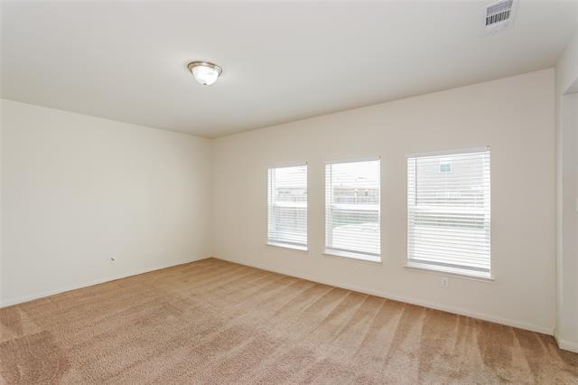 Photo - 113 Rebel Rd