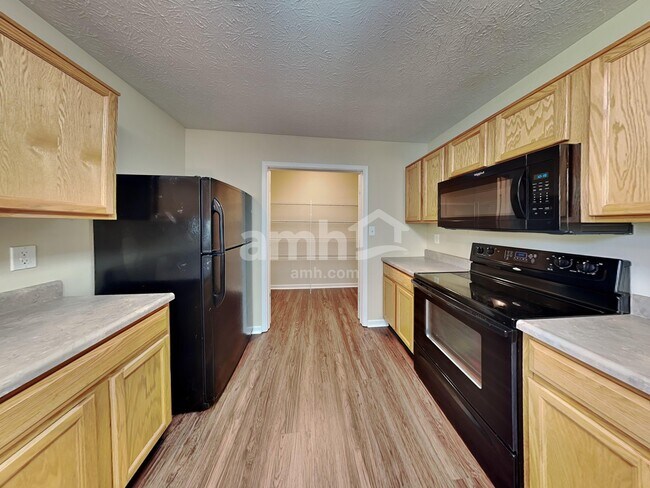 Photo - 12024 Seahawks Ln