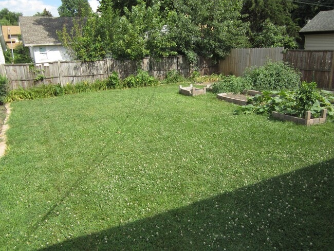 Photo - 2537 N 48th Ave