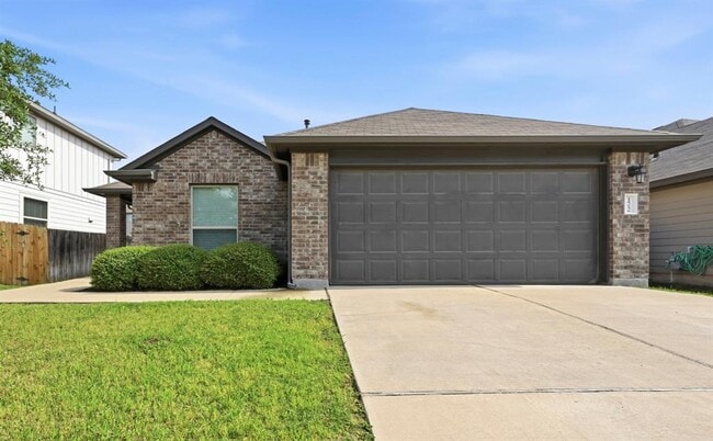 Photo - 172 Noddy Rd