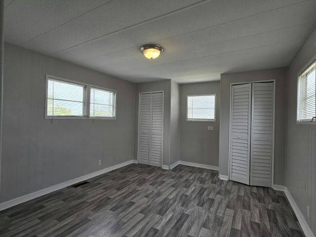 Photo - 112 50th Ave Terrace W