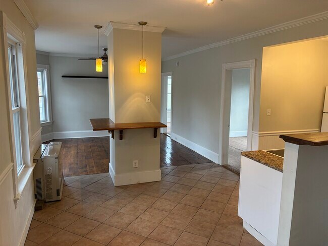 Photo - 90 Longwood Ave Unit 2