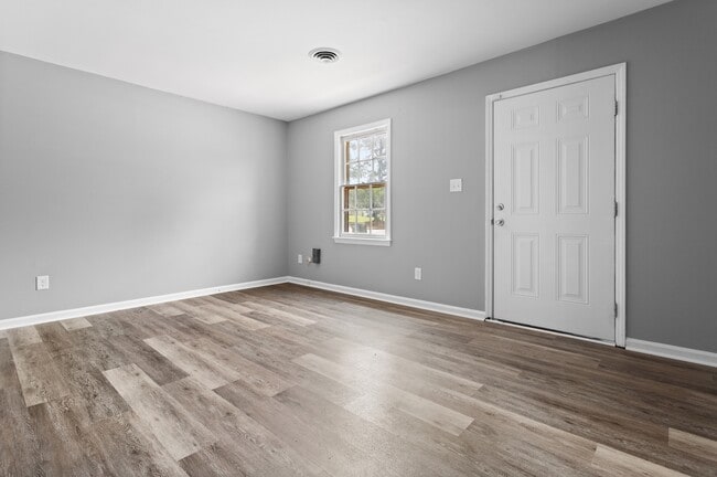 Photo - 2600 Mallard Ct