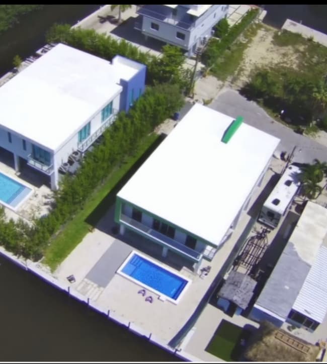 Photo - 468 Bahia Honda Rd