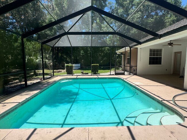 Photo - Rental in Ocala, Fl