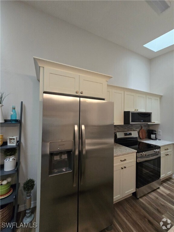 Building Photo - 1433 SW 51st Ln Rental