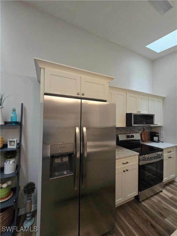 Photo - 1433 SW 51st Ln Casa Adosada
