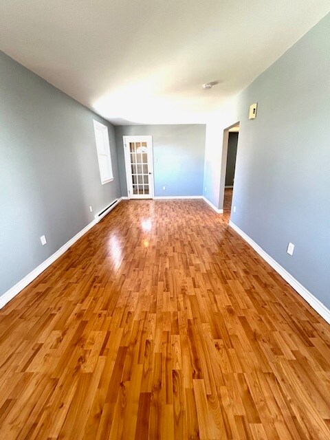 Photo - 260 Portugal Cove Rd