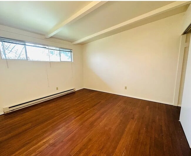 12125 SW 14th St Unit 12125