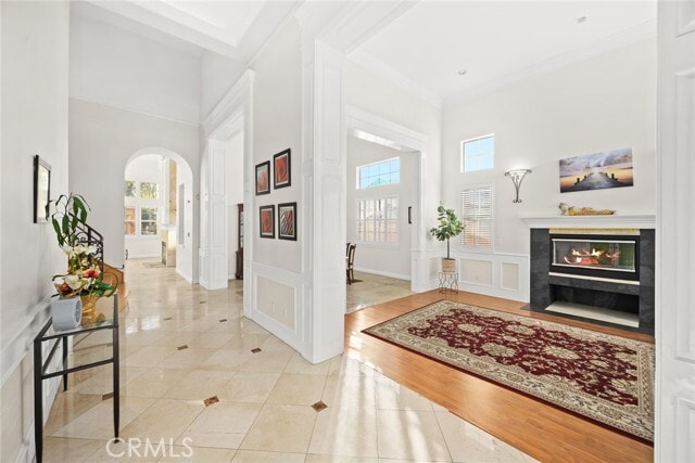 Photo - 18218 Senteno St