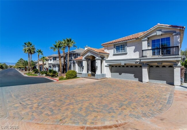 Photo - 7686 Gossamer Wind St