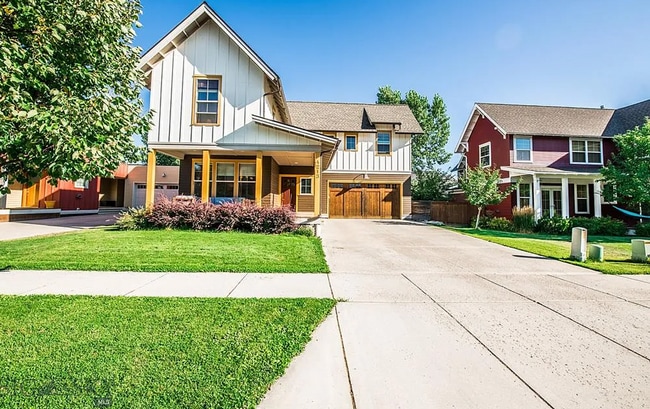 Gorgeous Single Family Home for Rent in Va... - Gorgeous Single Family Home for Rent in Va...