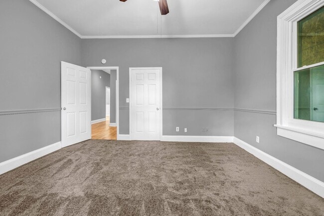 Photo - SPACIOUS 6 BEDS | 3 BATHS - IN THE HEART O...