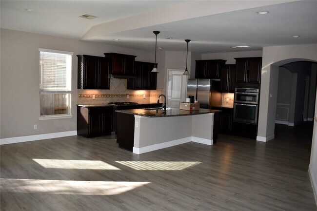 Photo - 26335 Fiona Sky Ln