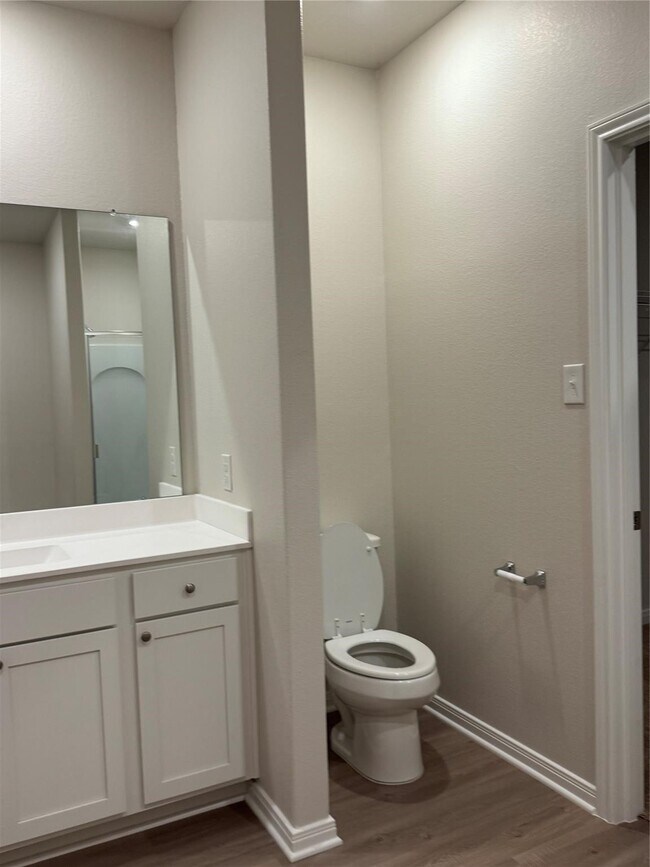 Photo - 401 Mystic Slopes Dr