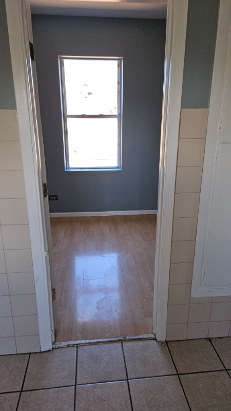 Photo - 1244 50th Ct