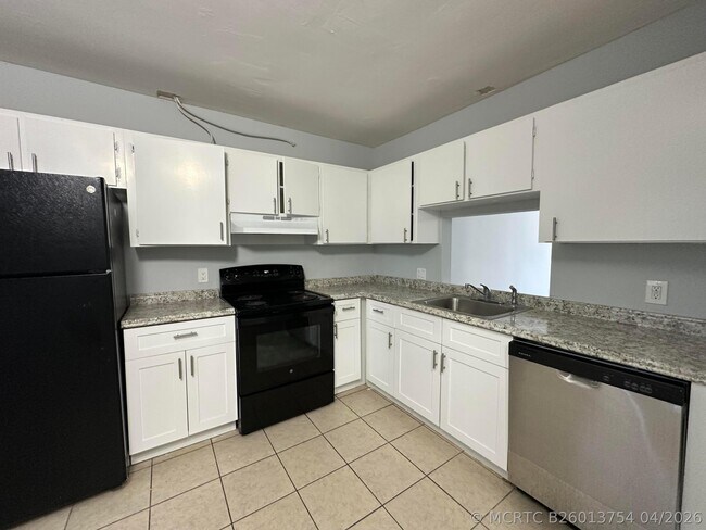 Photo - 4819 Arjaro Dr
