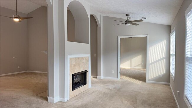 Photo - 2016 Jameson Cir NE