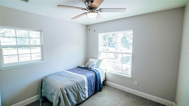 Photo - 1517 N Grandview St