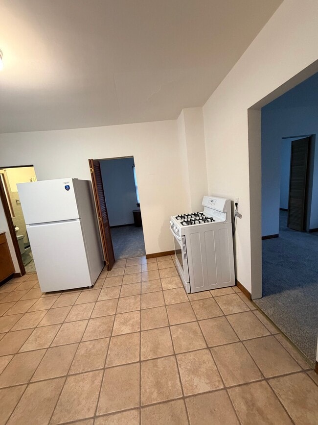 Photo - 1314 121st St