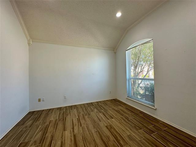Photo - 7122 Deerfield Dr