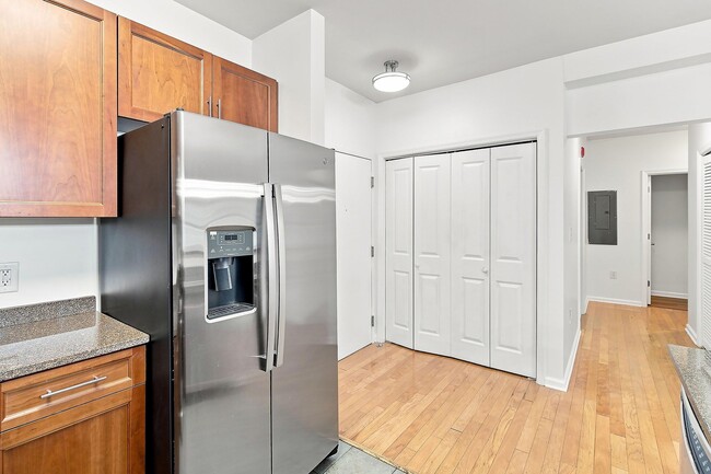 Photo - 15 Freedom Way Unit 307
