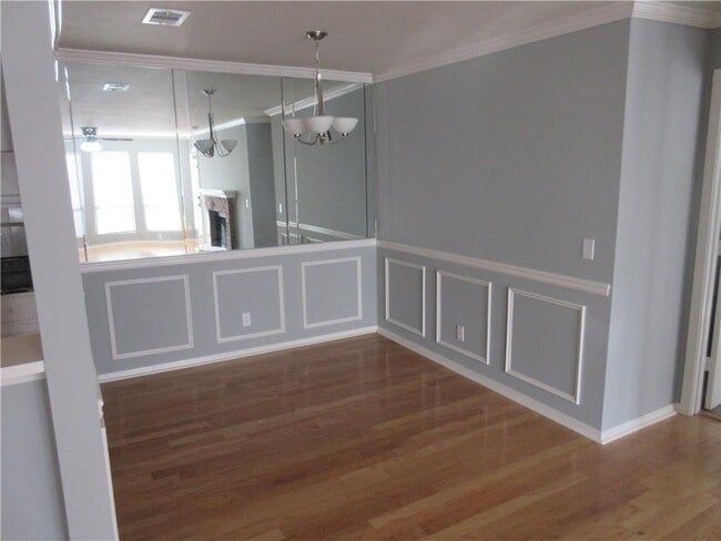 Photo - 325 Warm Springs Cir Unit 325